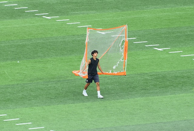 继续完善各