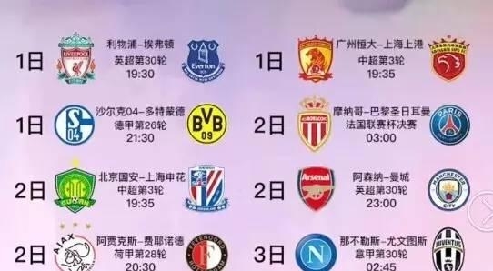 在过去的两